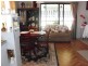 Tingoora QLD 4608