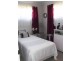 Tingoora QLD 4608