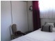 Tingoora QLD 4608