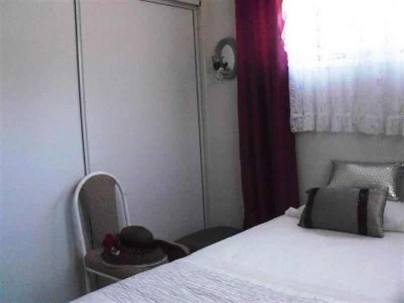 Tingoora QLD 4608
