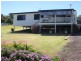 Tingoora QLD 4608