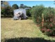 Tingoora QLD 4608