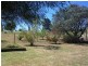 Tingoora QLD 4608