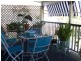 Tingoora QLD 4608