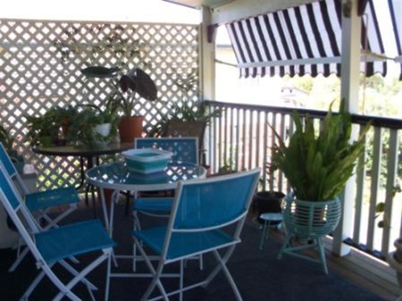 Tingoora QLD 4608