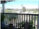 Tingoora QLD 4608