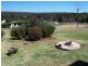 Tingoora QLD 4608