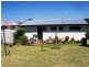 Tingoora QLD 4608