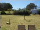 Tingoora QLD 4608