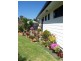 Tingoora QLD 4608