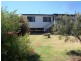 Tingoora QLD 4608