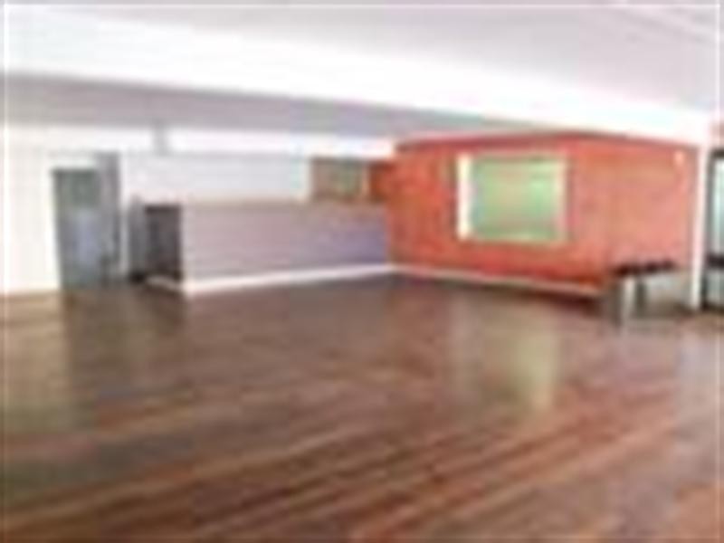 193-199 Haly Street, Kingaroy QLD 4610