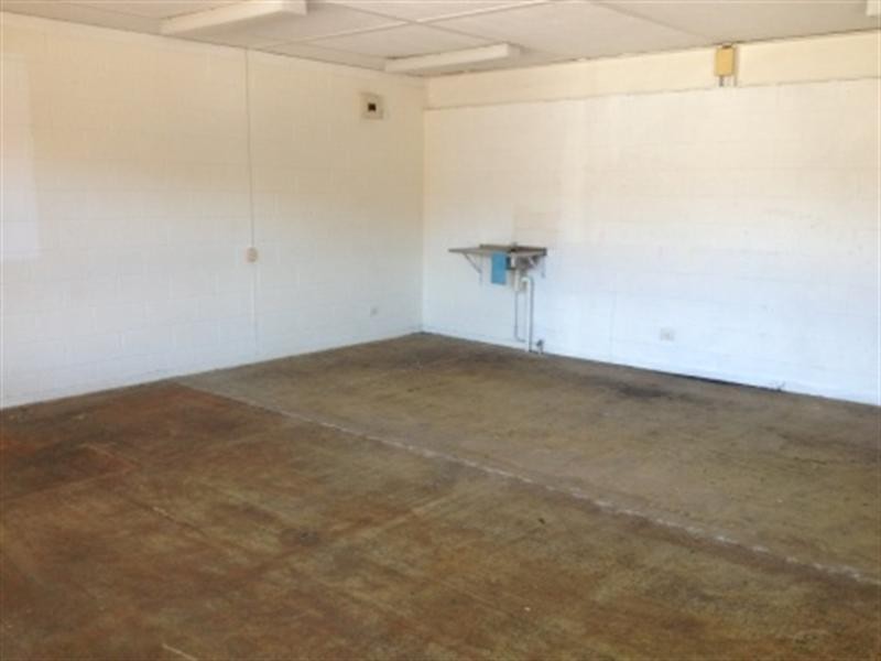 193-199 Haly Street, Kingaroy QLD 4610