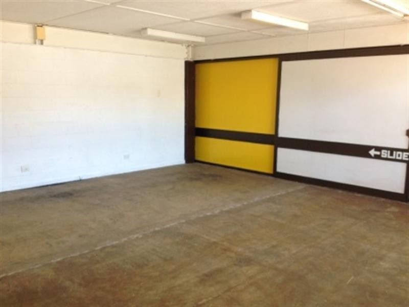 193-199 Haly Street, Kingaroy QLD 4610