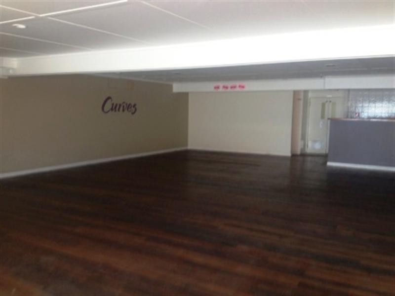 193-199 Haly Street, Kingaroy QLD 4610