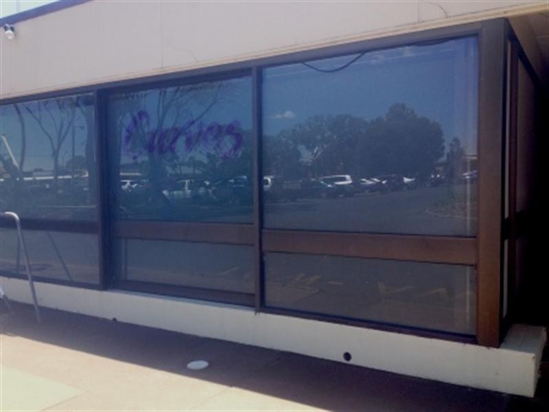 193-199 Haly Street, Kingaroy QLD 4610