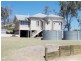 Nanango QLD 4615