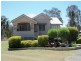 Nanango QLD 4615