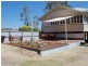 Nanango QLD 4615