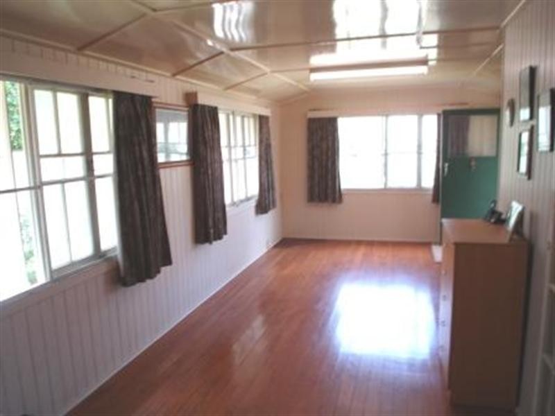 11 Gooyong, Kingaroy QLD 4610