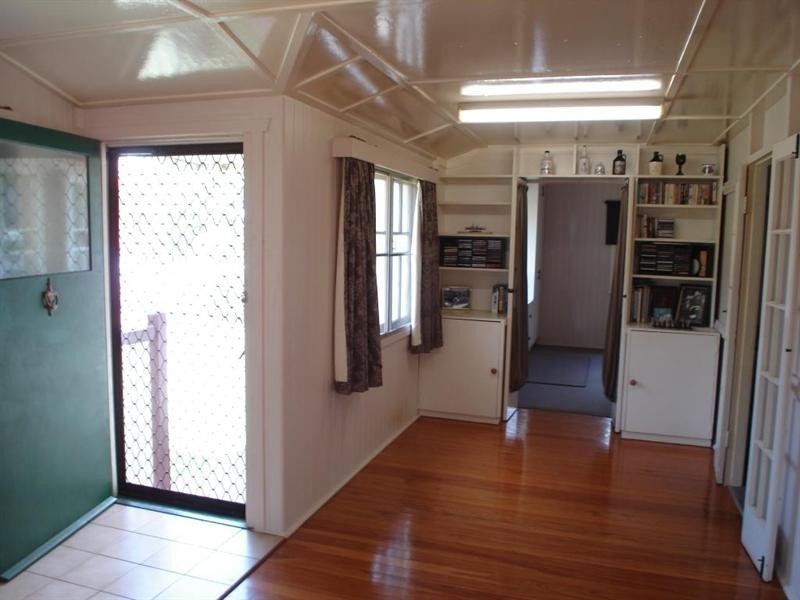 11 Gooyong, Kingaroy QLD 4610