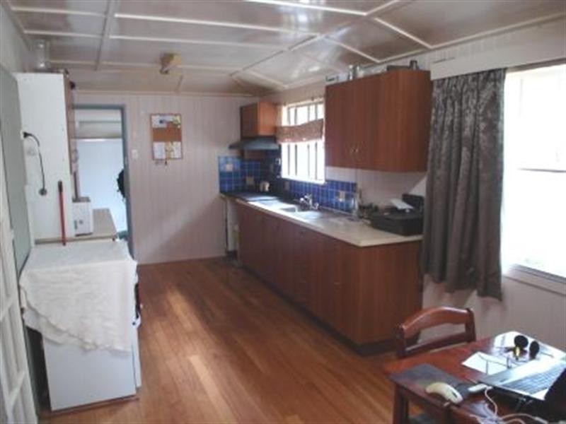 11 Gooyong, Kingaroy QLD 4610