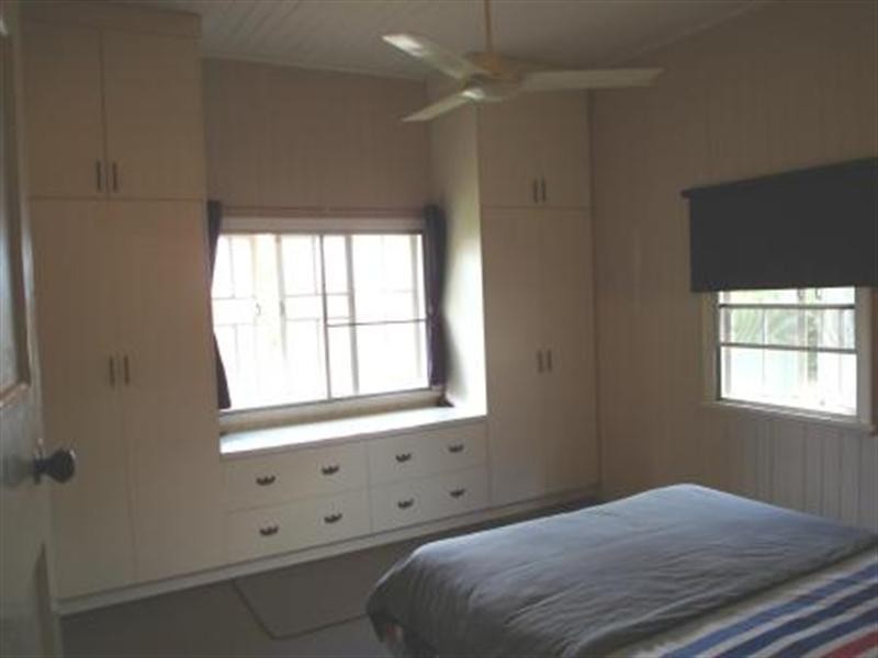 11 Gooyong, Kingaroy QLD 4610