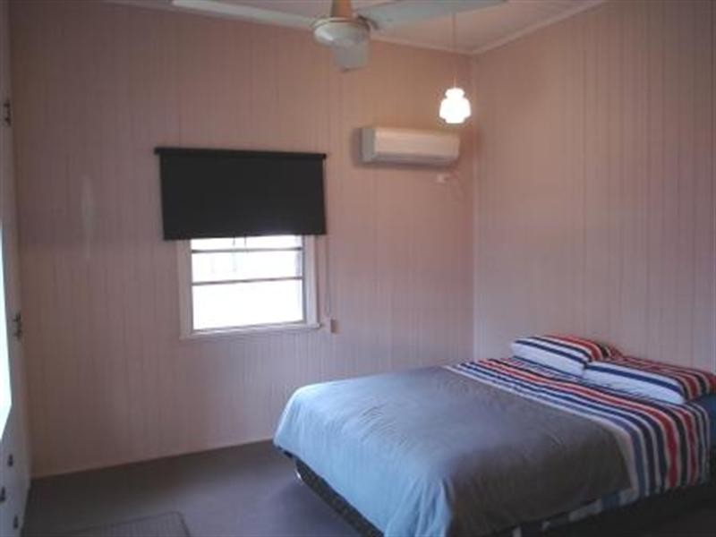 11 Gooyong, Kingaroy QLD 4610