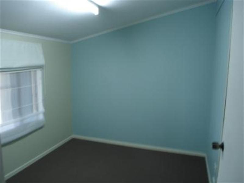 11 Gooyong, Kingaroy QLD 4610