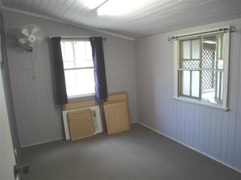 11 Gooyong, Kingaroy QLD 4610