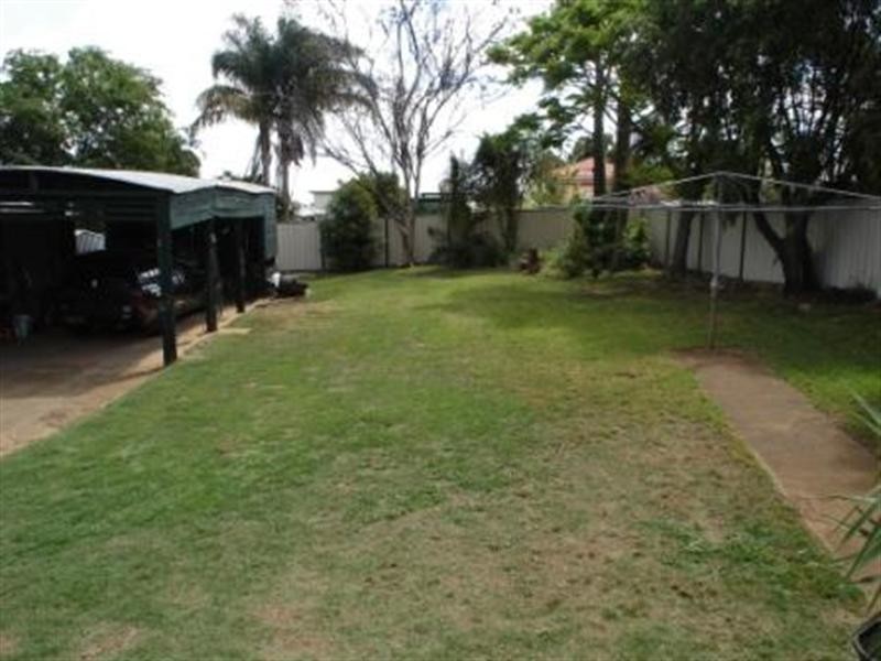 11 Gooyong, Kingaroy QLD 4610