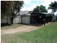 11 Gooyong, Kingaroy QLD 4610