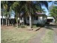 2 William Street, Kingaroy QLD 4610
