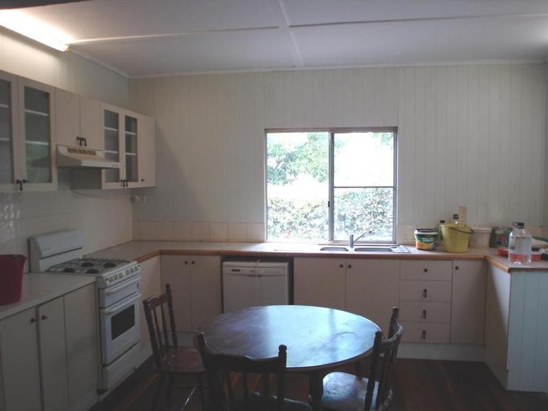 2 William Street, Kingaroy QLD 4610