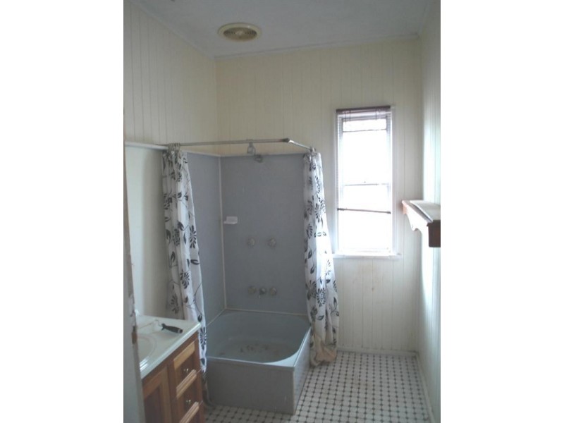 2 William Street, Kingaroy QLD 4610