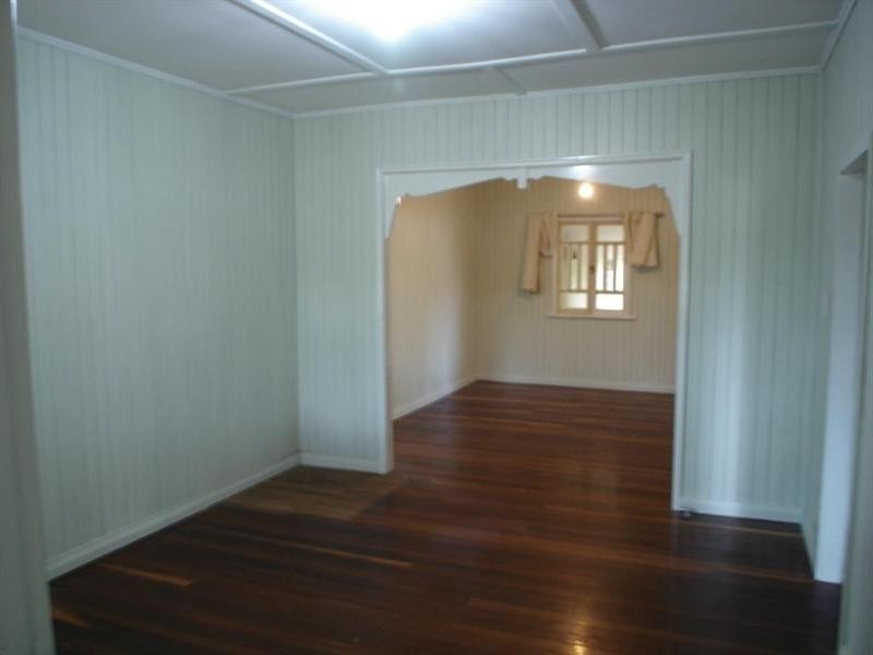 2 William Street, Kingaroy QLD 4610