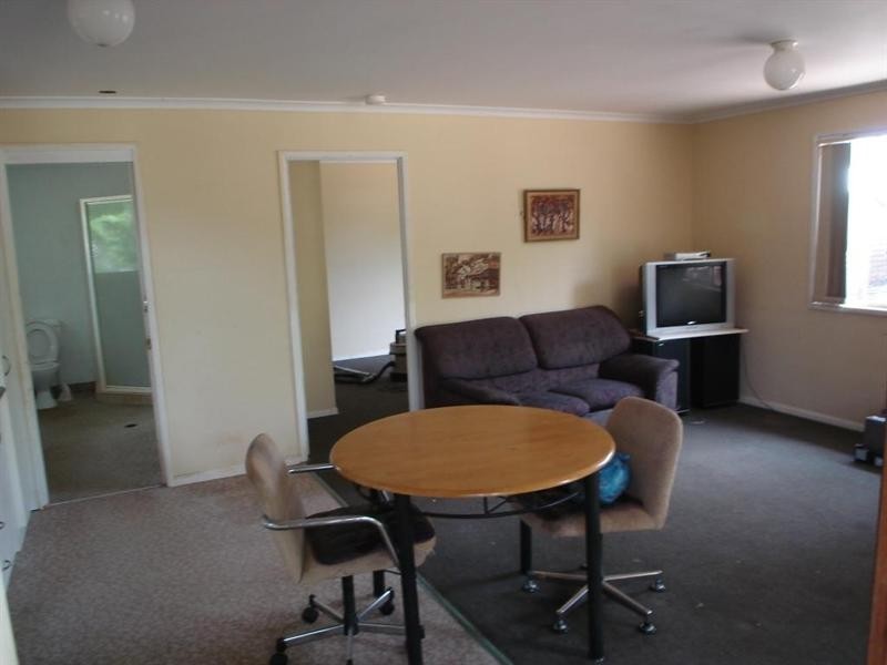 2 William Street, Kingaroy QLD 4610