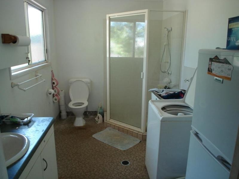 2 William Street, Kingaroy QLD 4610