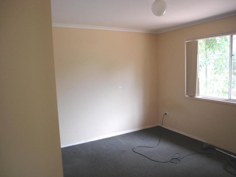 2 William Street, Kingaroy QLD 4610