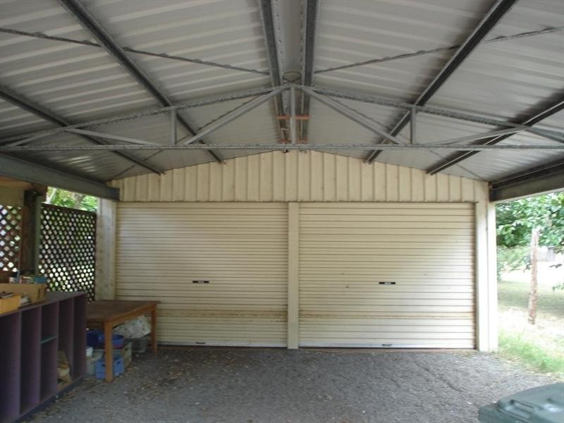 2 William Street, Kingaroy QLD 4610