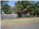 2 William Street, Kingaroy QLD 4610