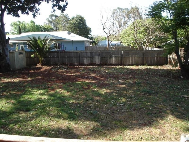 2 William Street, Kingaroy QLD 4610