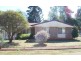 Kingaroy QLD 4610