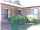 Kingaroy QLD 4610