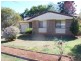 Kingaroy QLD 4610