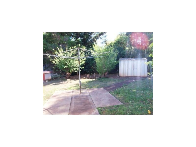 Kingaroy QLD 4610