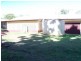 Kingaroy QLD 4610