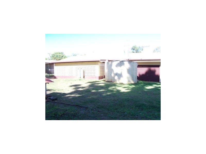 Kingaroy QLD 4610
