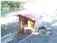 Kingaroy QLD 4610