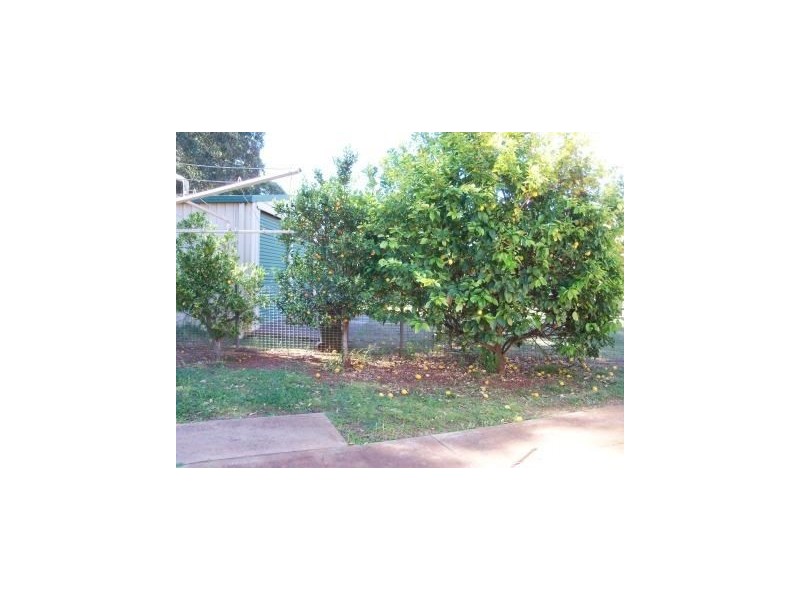 Kingaroy QLD 4610